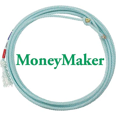 Money Maker by Classic  Rope - Healthber