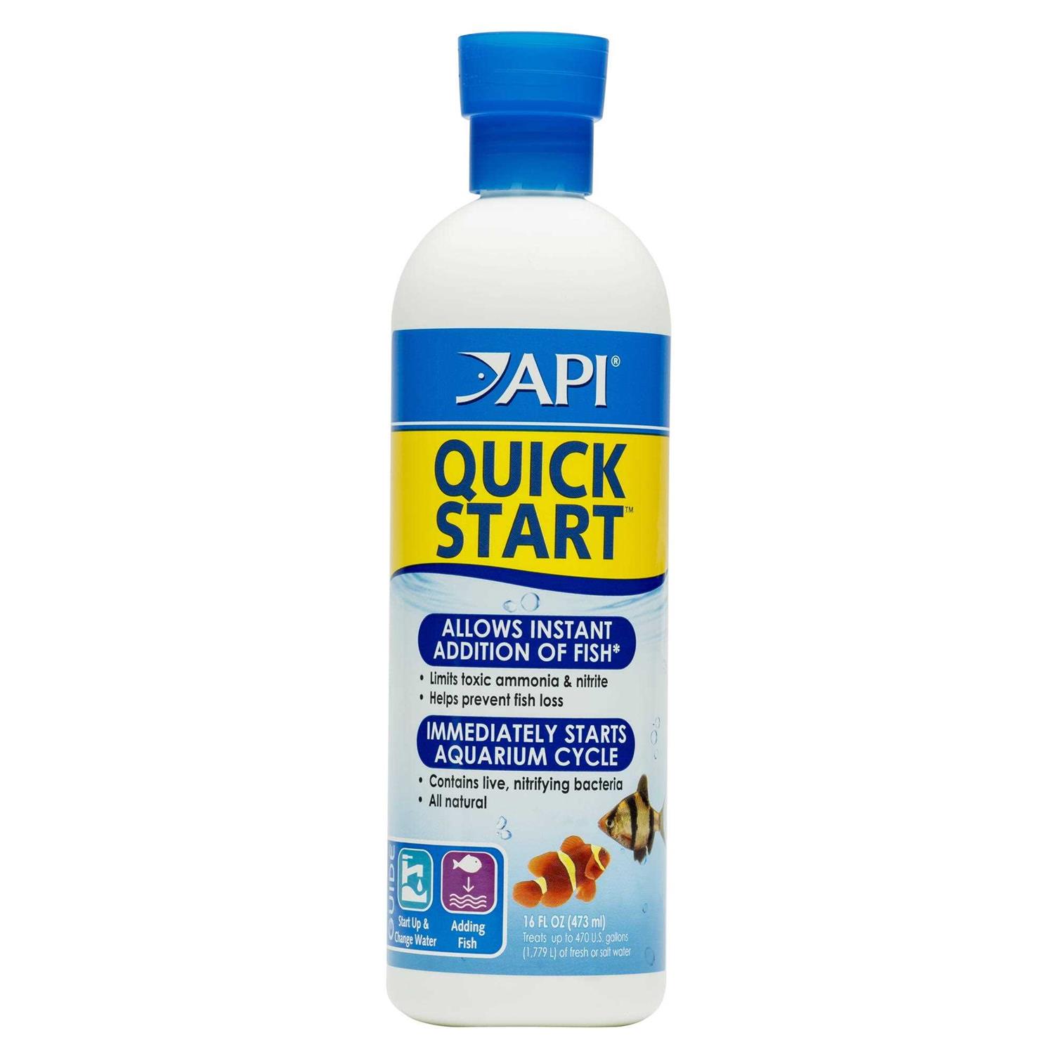 API Quick Start - Healthber