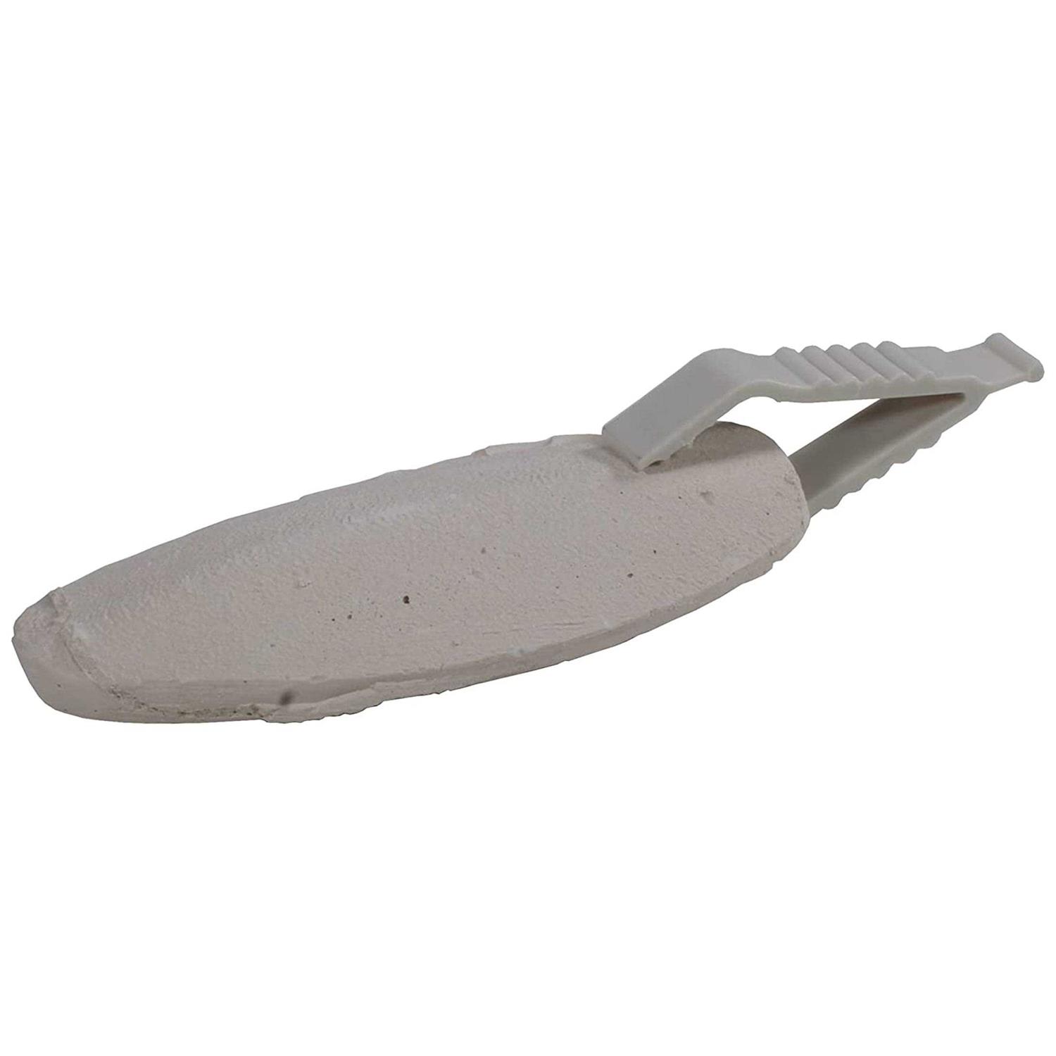 Penn Plax Bird Life E2 Natural Cuttlebone - Healthber