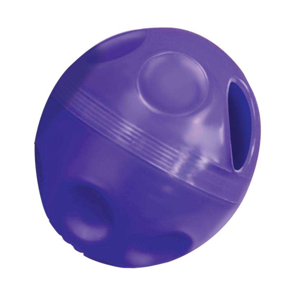 KONG Active Cat Treat Ball - Healthber