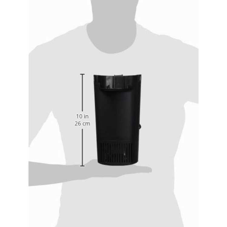Tetra Whisper Internal Power Filter - Healthber