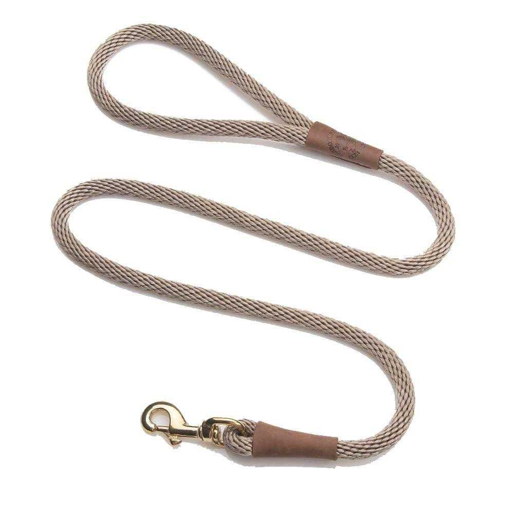 Mendota Snap Leash - Healthber