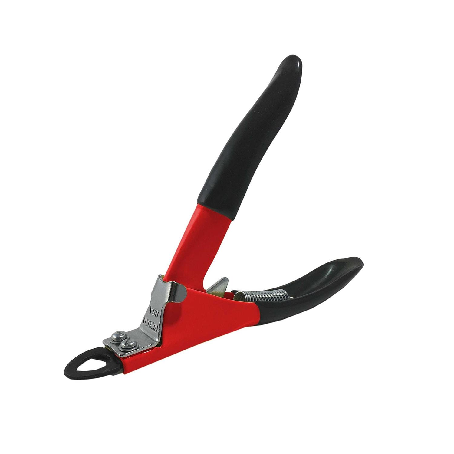 Resco Deluxe Dog Nail Trimmer - Healthber