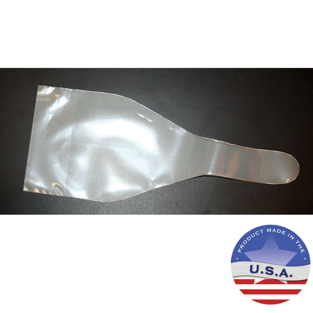 Disposable Artificial Insemination Cone - Healthber