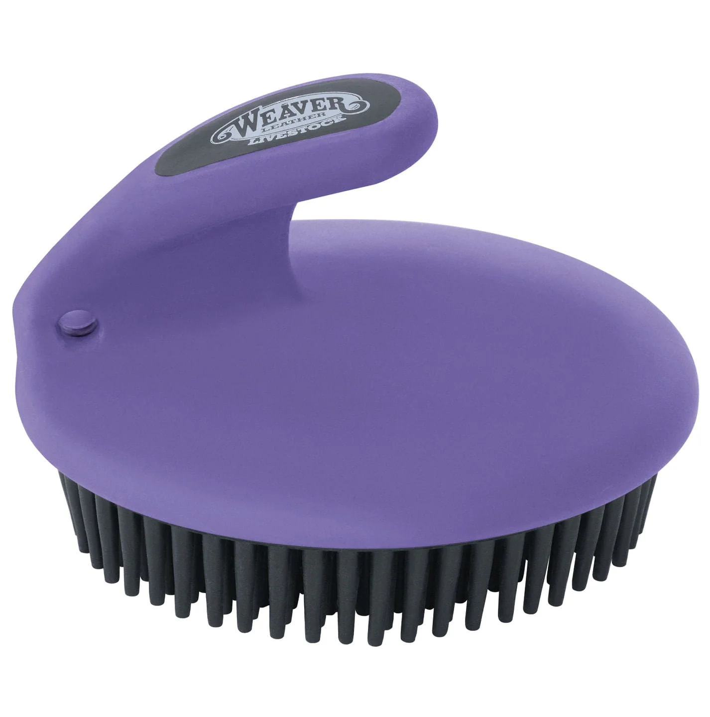 Breakdown Brush - Healthber