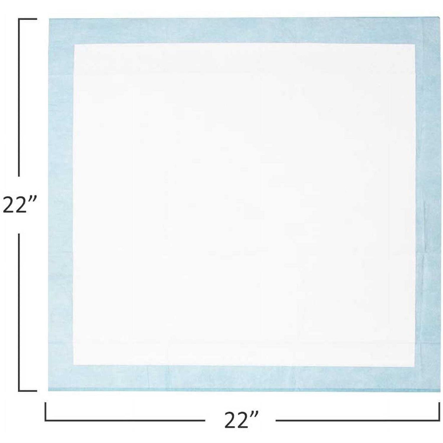 Bv Pet Potty Training Pads For Dogs Puppy Pads Pee Pads Quick Absorb - Healthber
