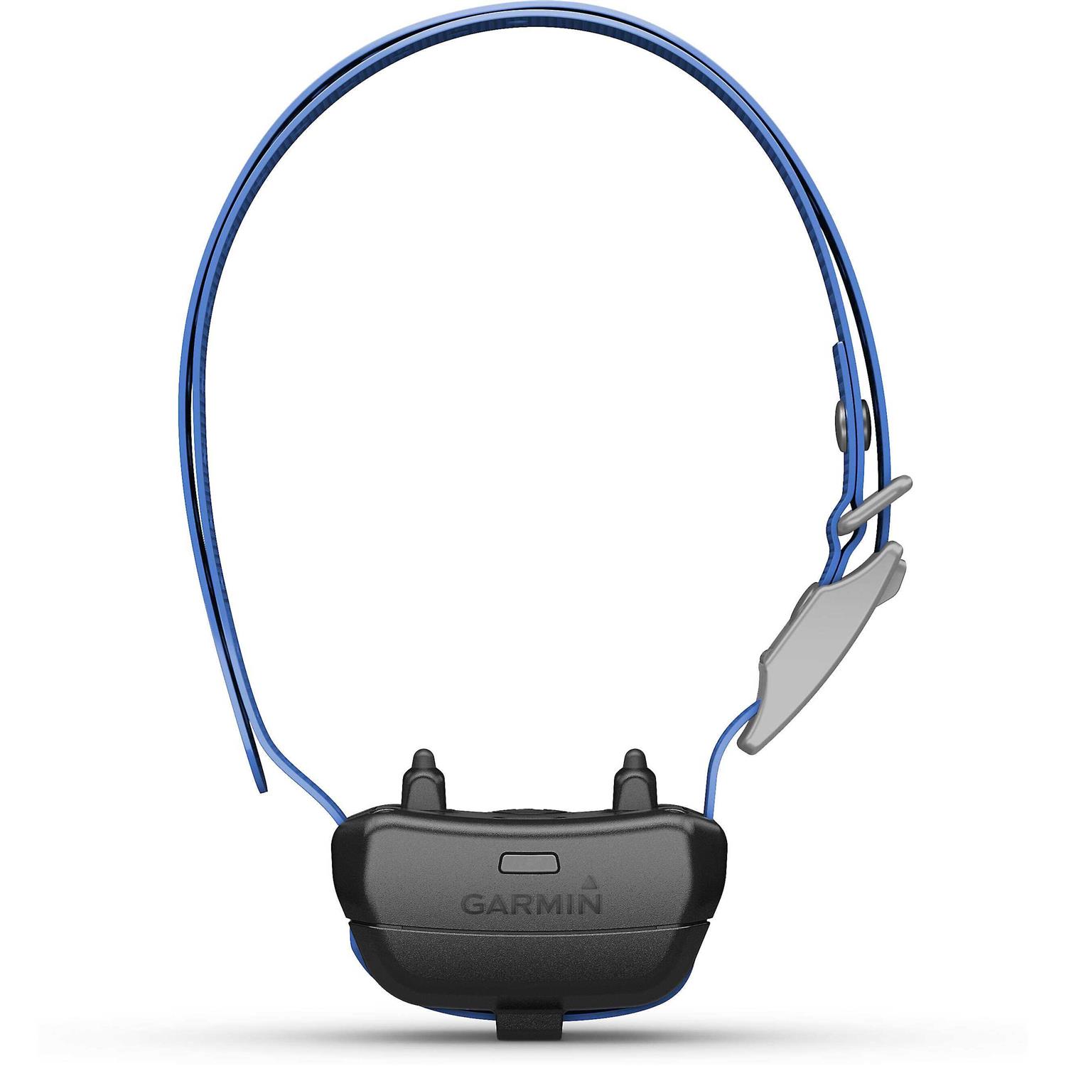 Garmin Delta SE Dog Collar - Healthber