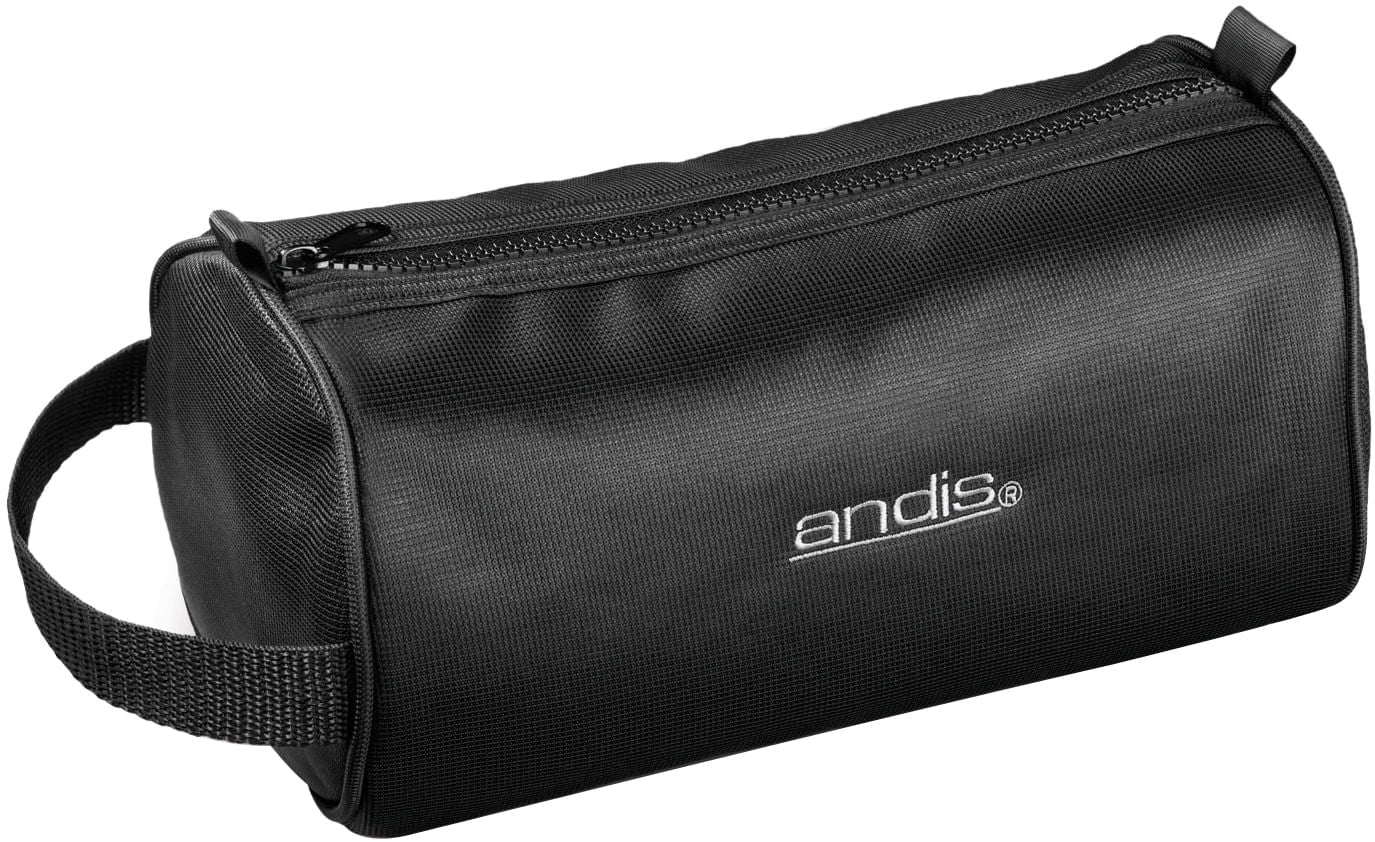 Andis Oval Accessory Bag - Healthber
