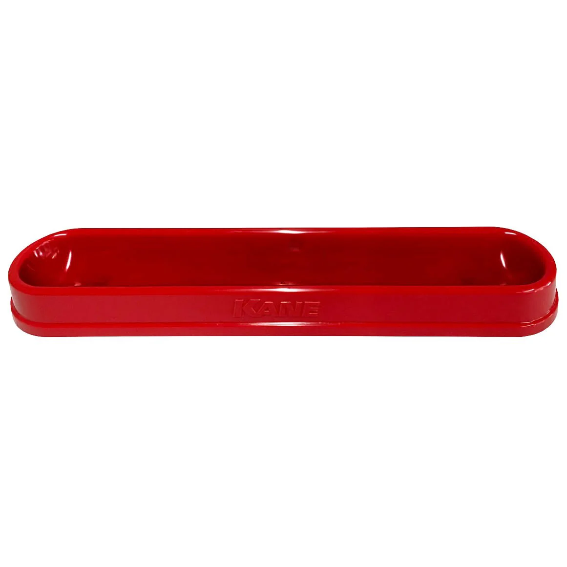 Kane Trough Feeder - Healthber