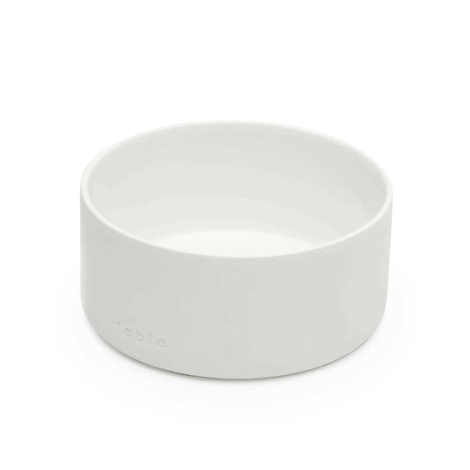 Signature Bowl Fable Pets - Healthber