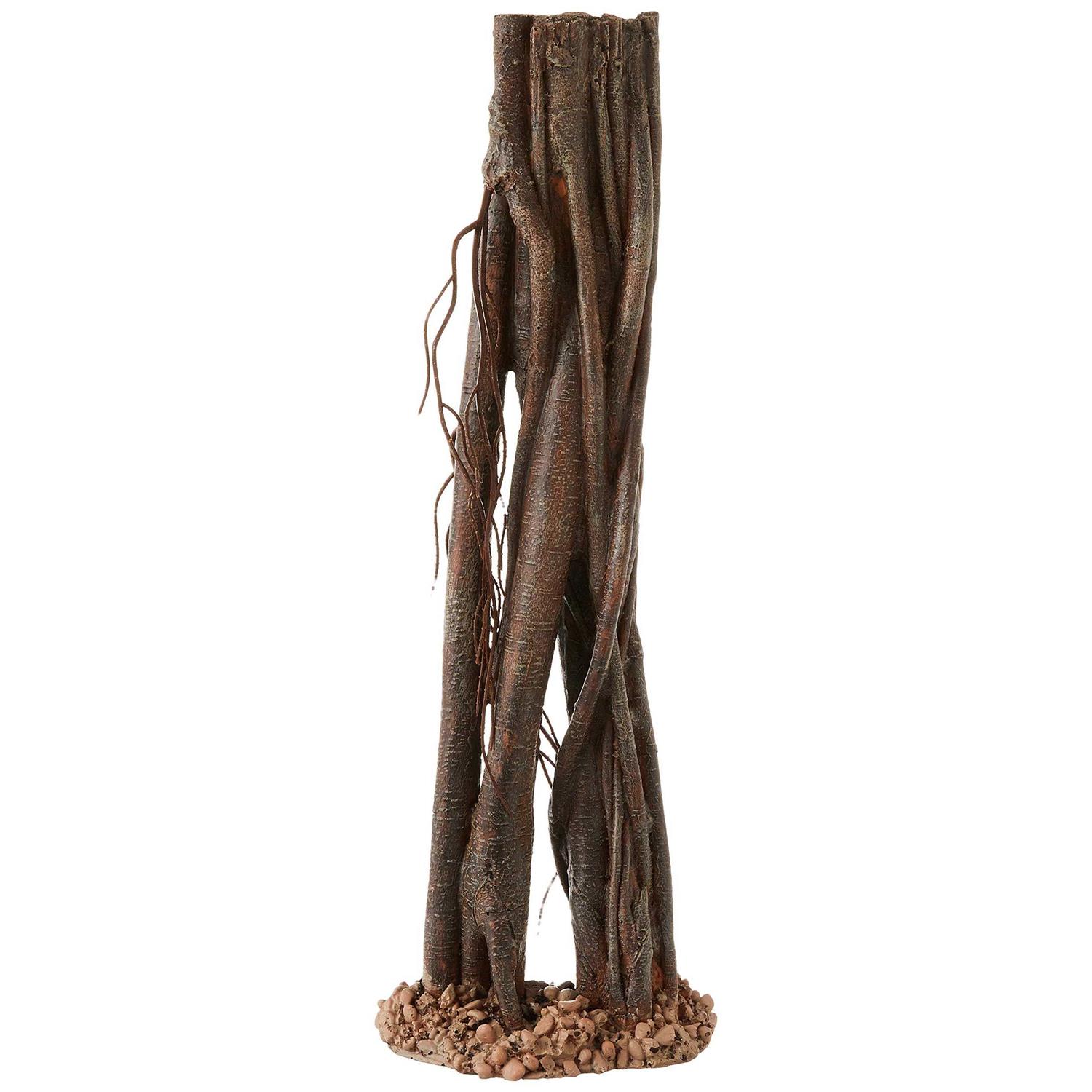 Underwater Treasures Mangrove Root - Healthber