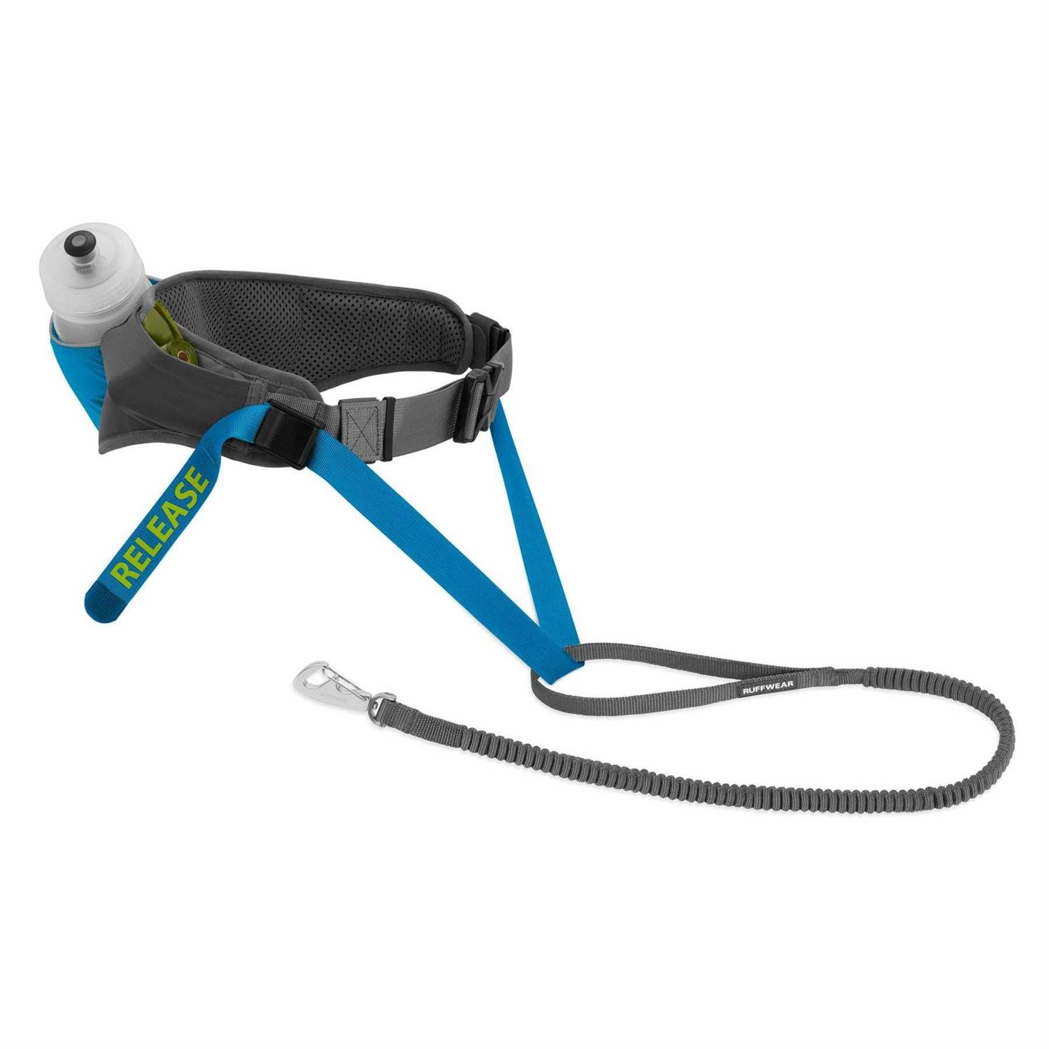 Ruffwear Trail Runner System - Healthber