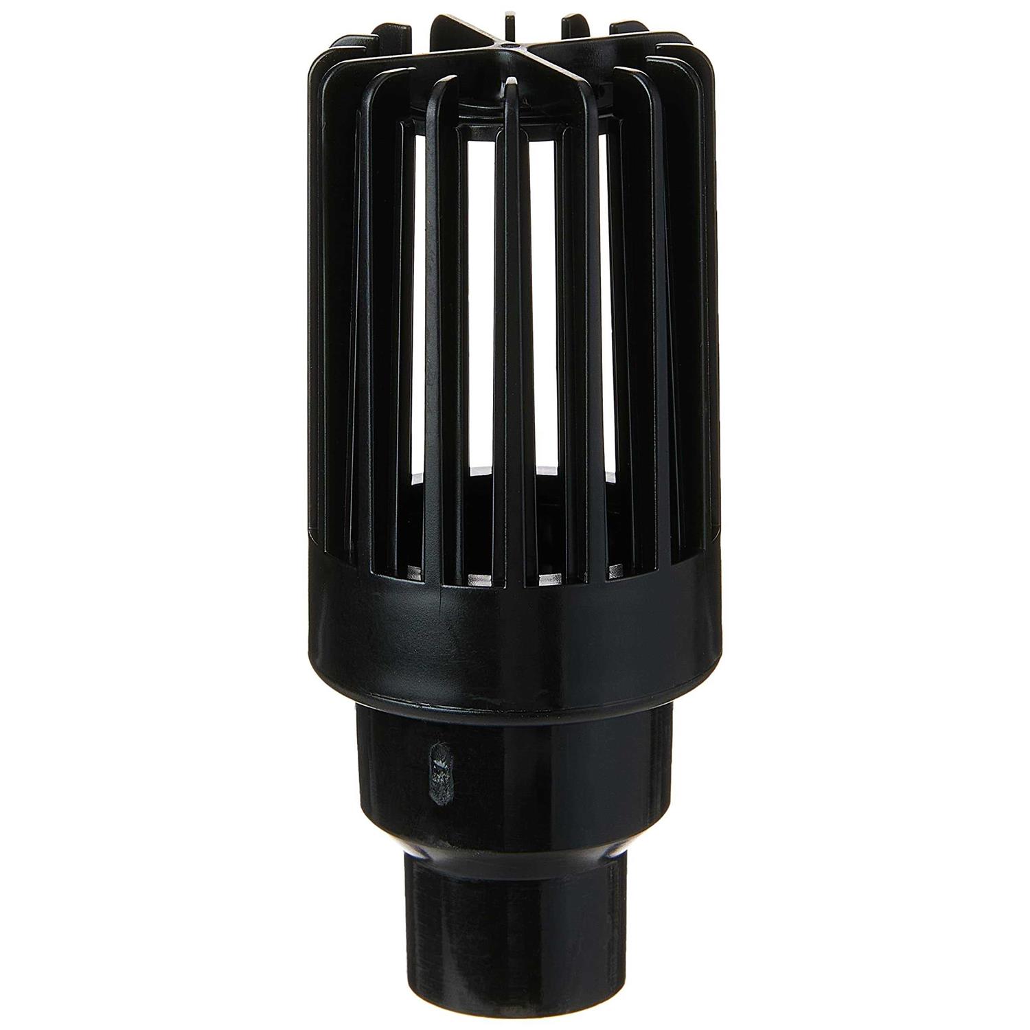 Fluval Intake Strainer with Checkball 305 - Healthber