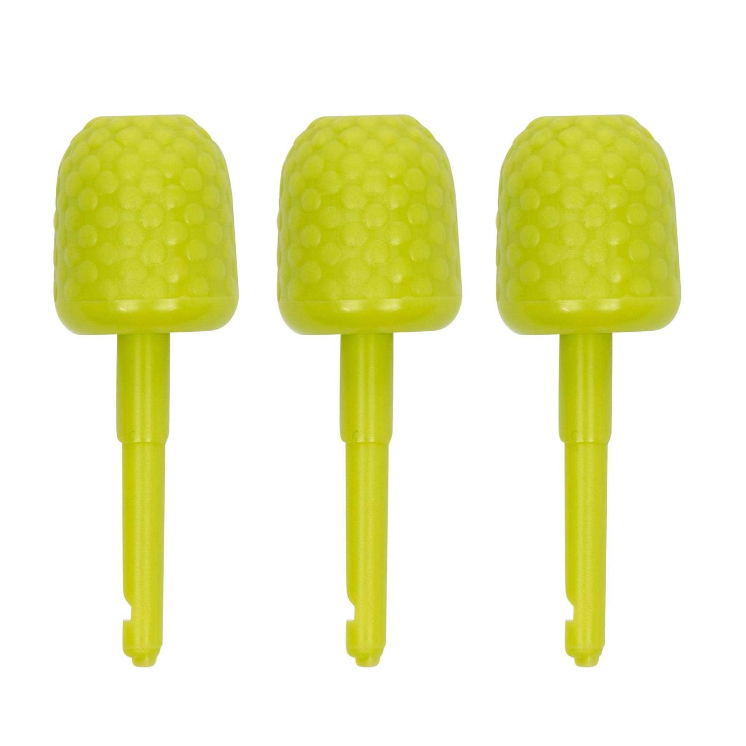 Catit Senses 2.0 Gum Stimulators - Healthber