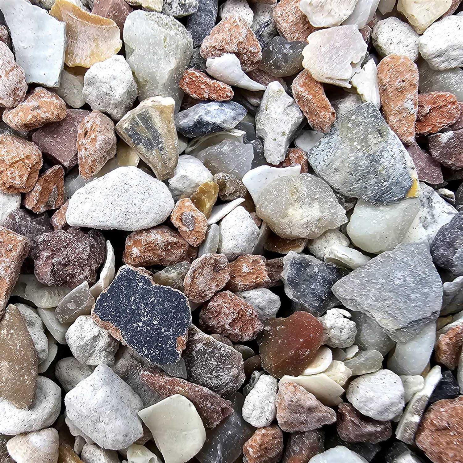 Versele-Laga Grit and Redstone 44lb - Healthber