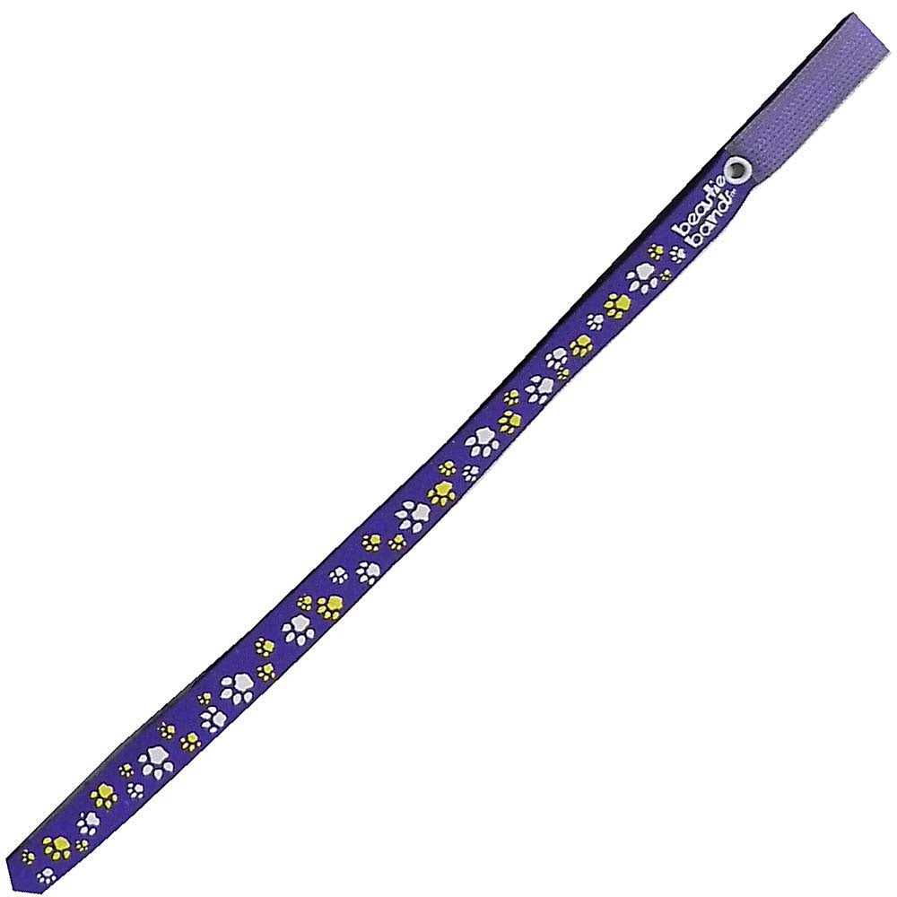 Beastie Bands Cat Collar - Healthber