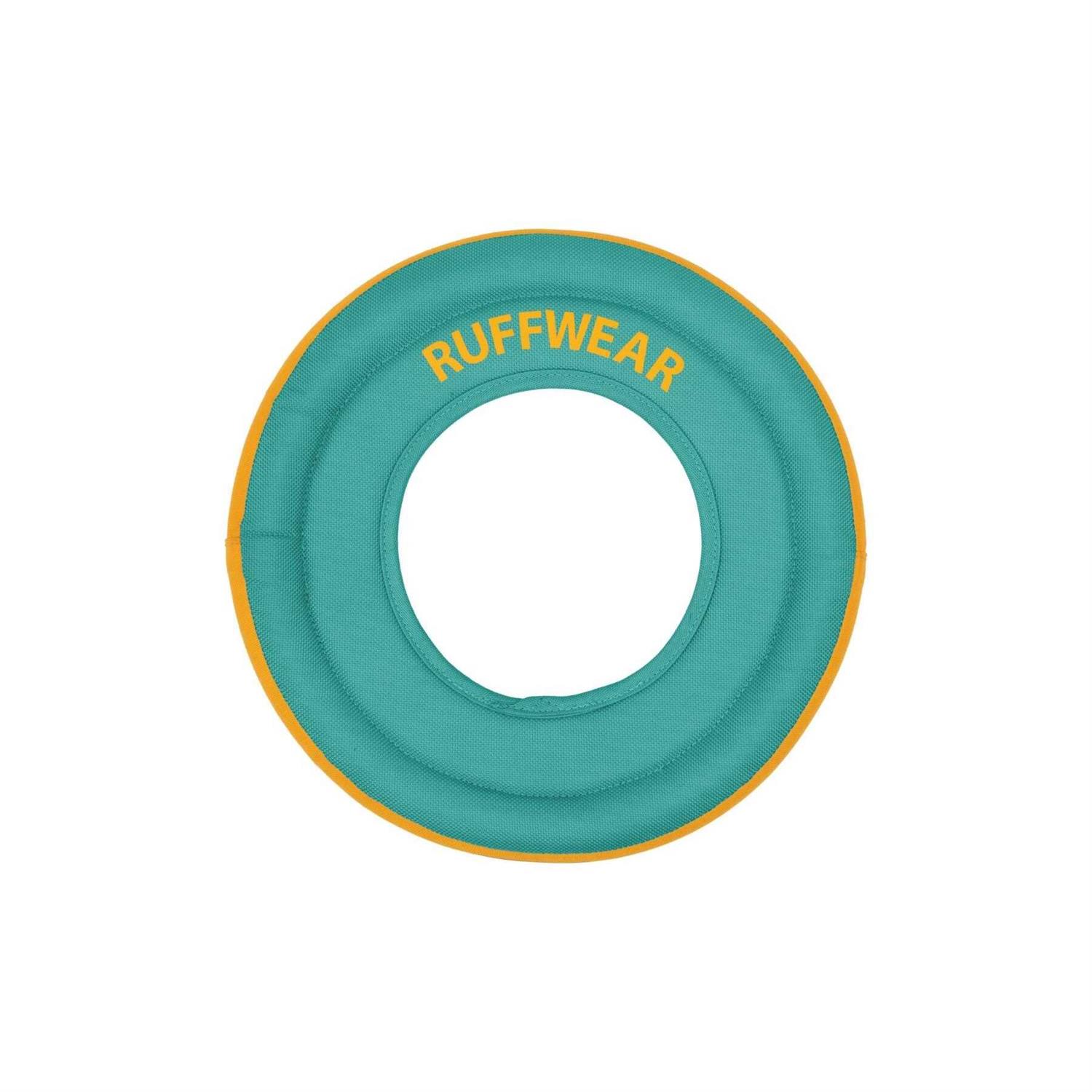Ruffwear Hydro Plane Toy - Healthber