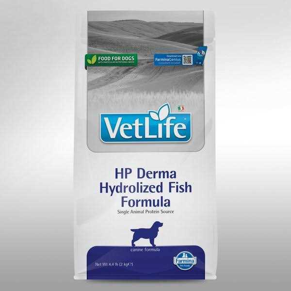 Farmina Vet Life Canine Gastrointestinal Canine 26.4lb - Healthber