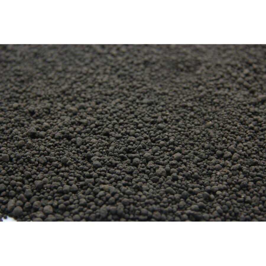 Dennerle Shrimp King Active Soil - Healthber