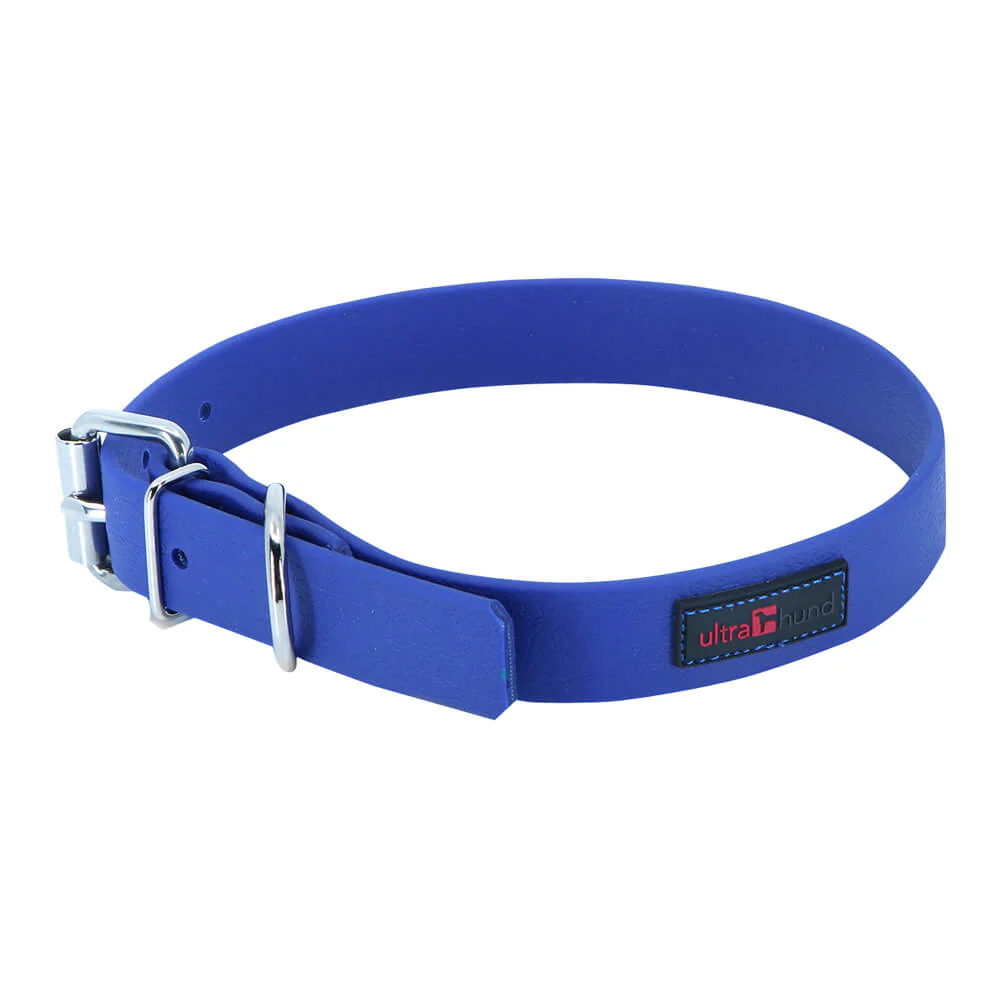 Ultrahund Play Regular Dog Collar, 1