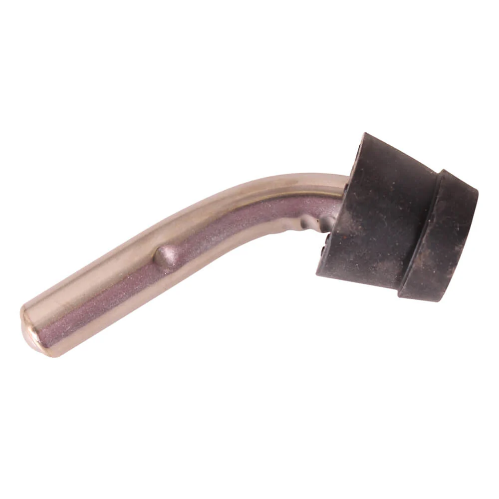 Lixit Replacement Pet Waterer Tube and Stopper, Large - Healthber
