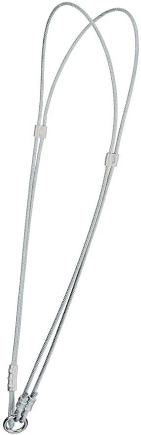 Cable Head Setter - Healthber