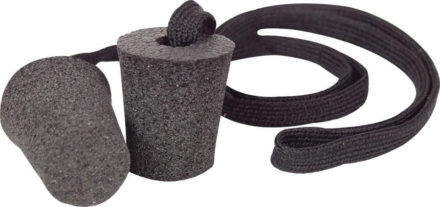 Cashel Horse Ear Plugs, Pair - Healthber
