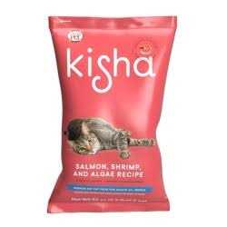 Royal Canin Veterinary Diet Feline Gastrointestinal Dry Cat Food - Healthber