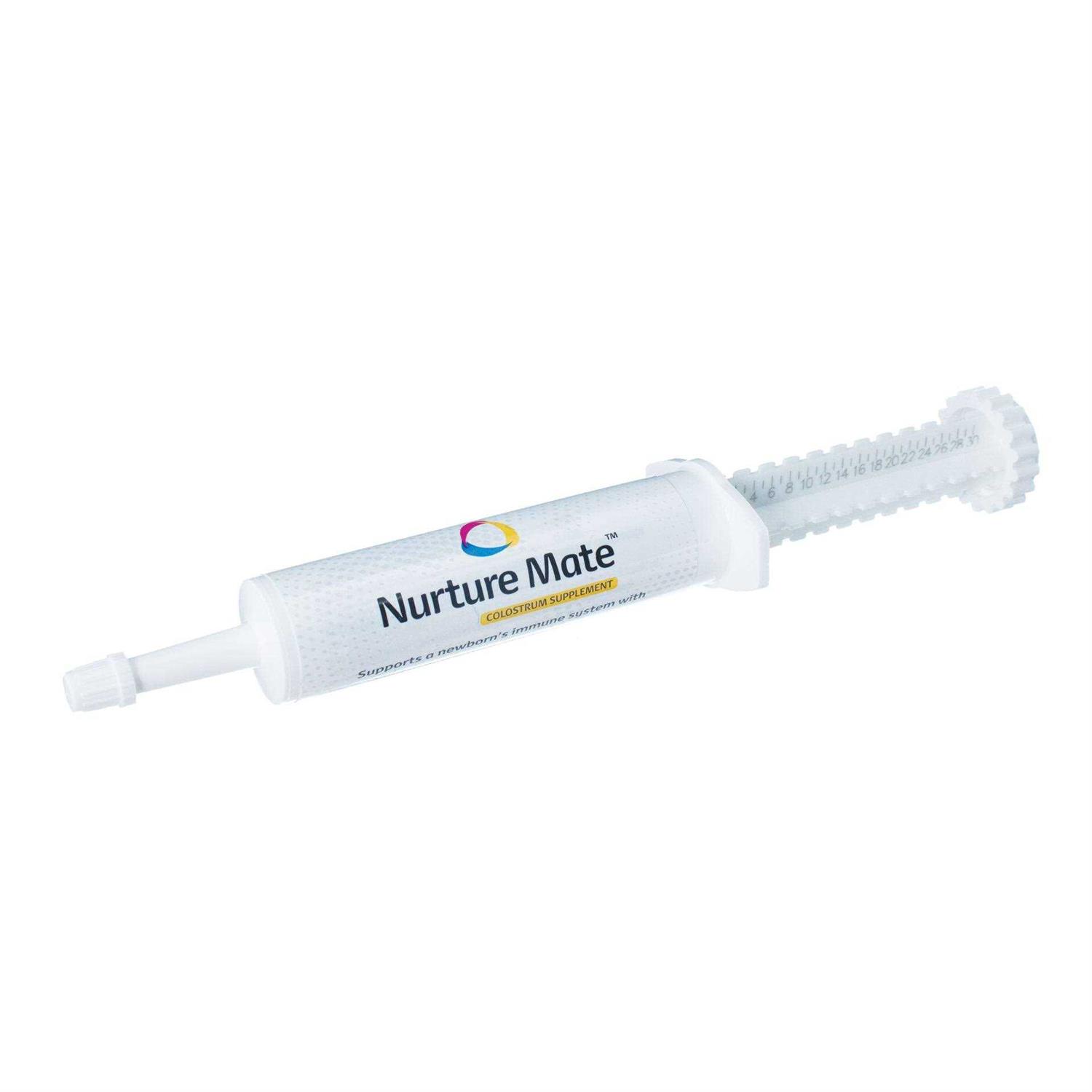Breeder’s Edge Nurture Mate - Healthber