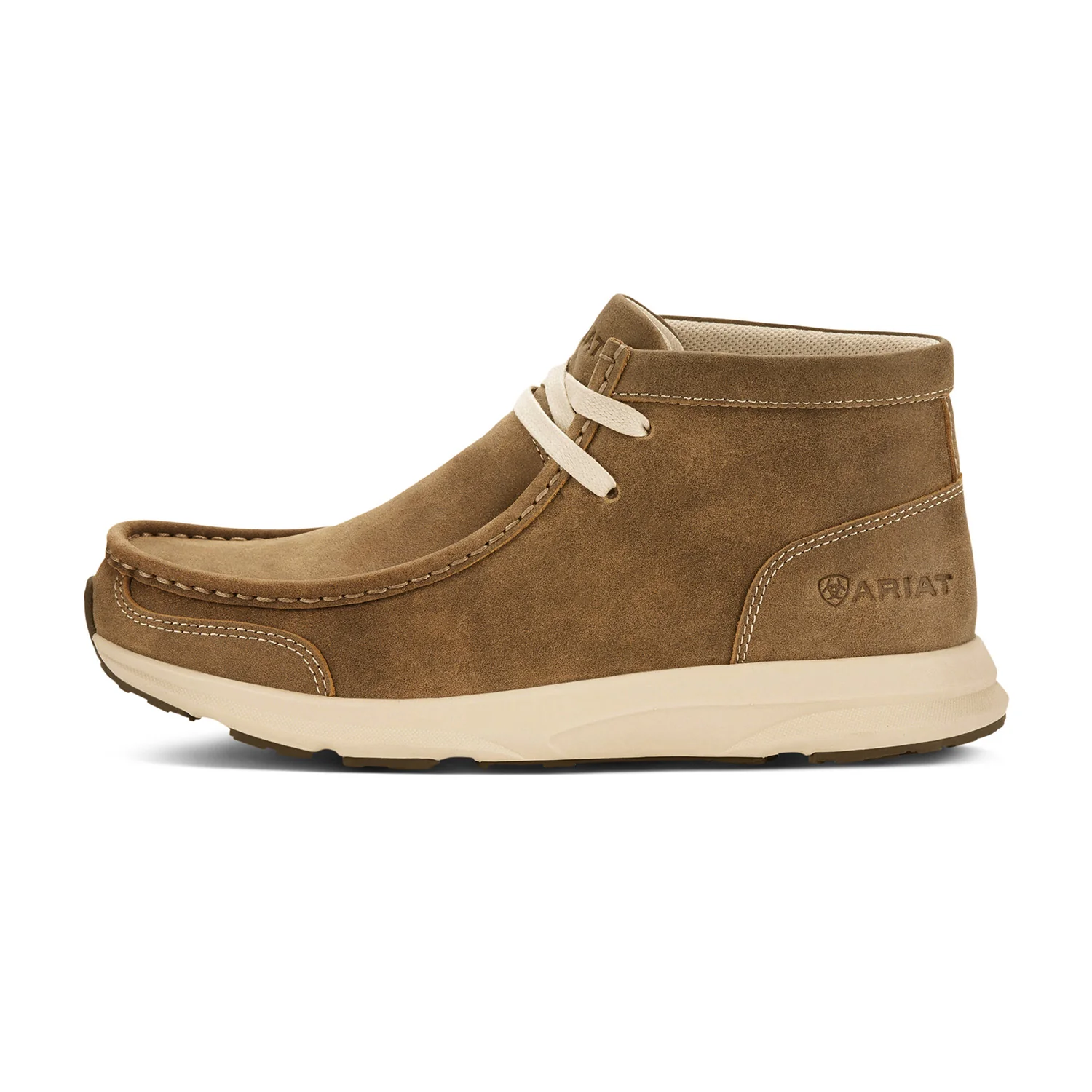 Ariat Women's Spitfire Shoes - Healthber