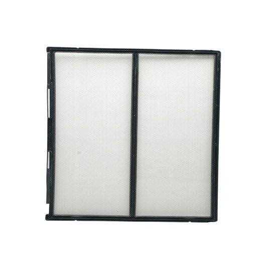 Exo Terra Replacement Screen Cover - Healthber