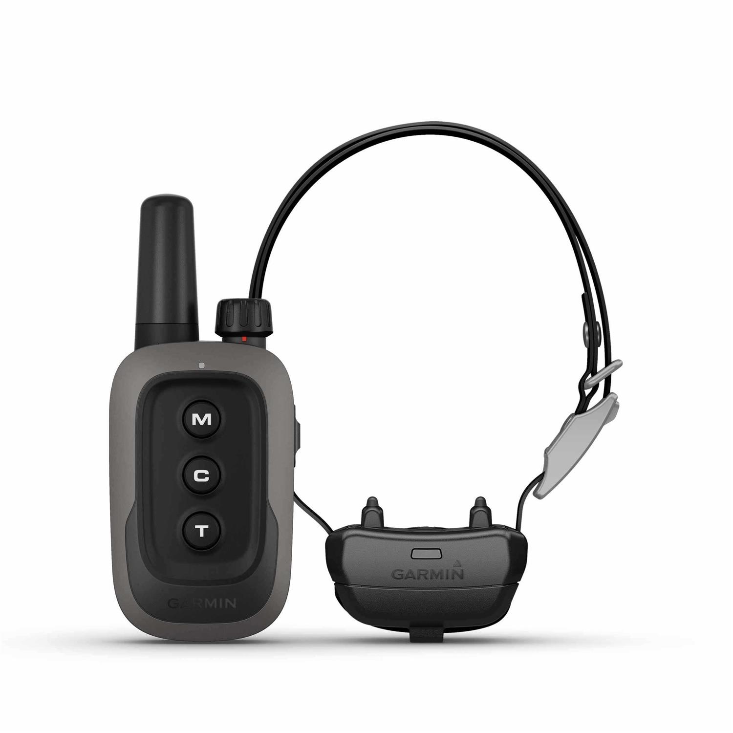 Garmin Delta SE - Healthber