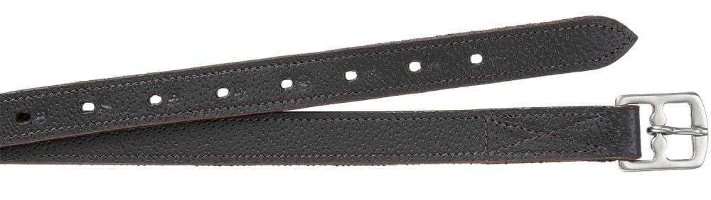 Equitare Cadence Leathers, Adults - Healthber