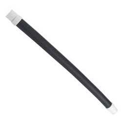 Fluval FX UVC In-Line Clarifier Connector Tube - Healthber
