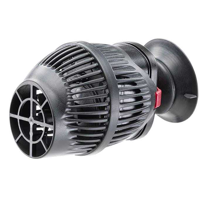 Hydor Koralia Nano Aquarium Circulation Pump - Healthber