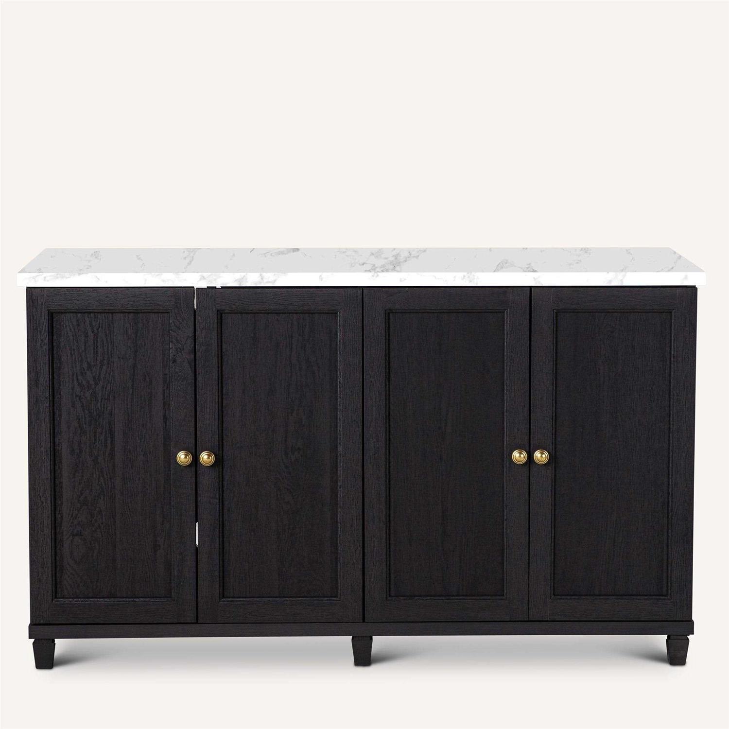 Nate & Jeremiah and Raven Oak Universal Stand - Healthber