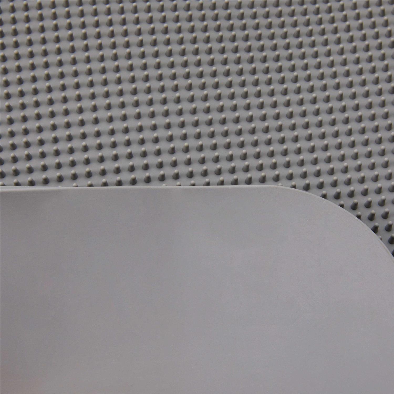 So Phresh Flexible Litter Mat - Healthber