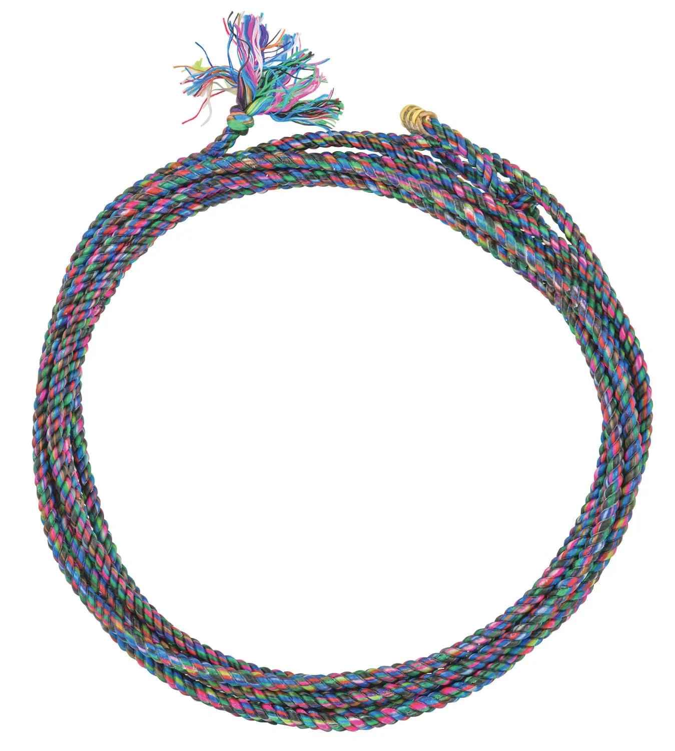 Kids' Ranch Rope - Healthber