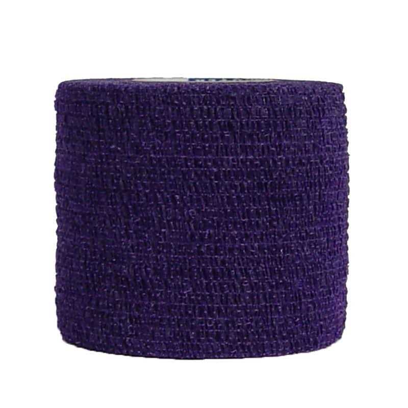 Andover PetFlex Bandage - Healthber