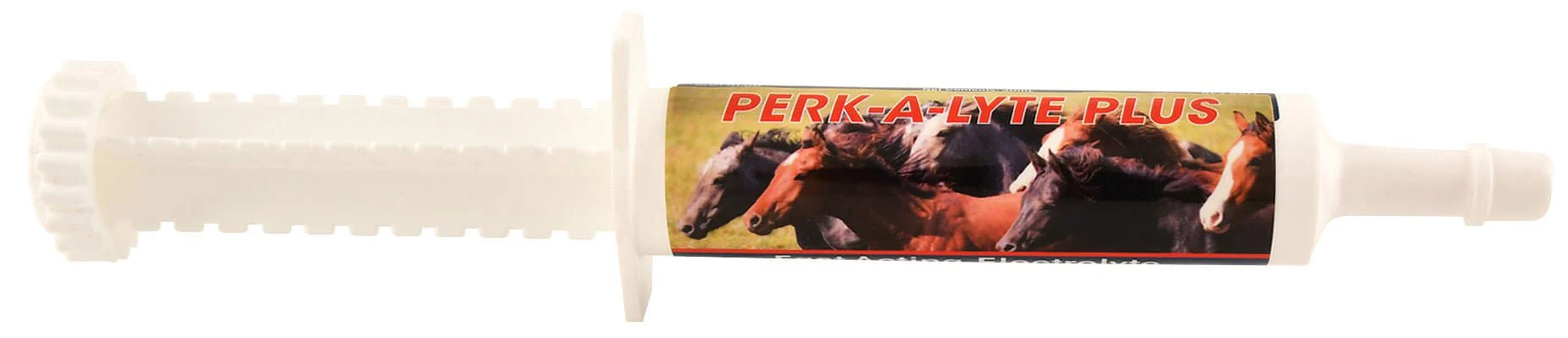 Perk-A-Lyte Plus - Healthber