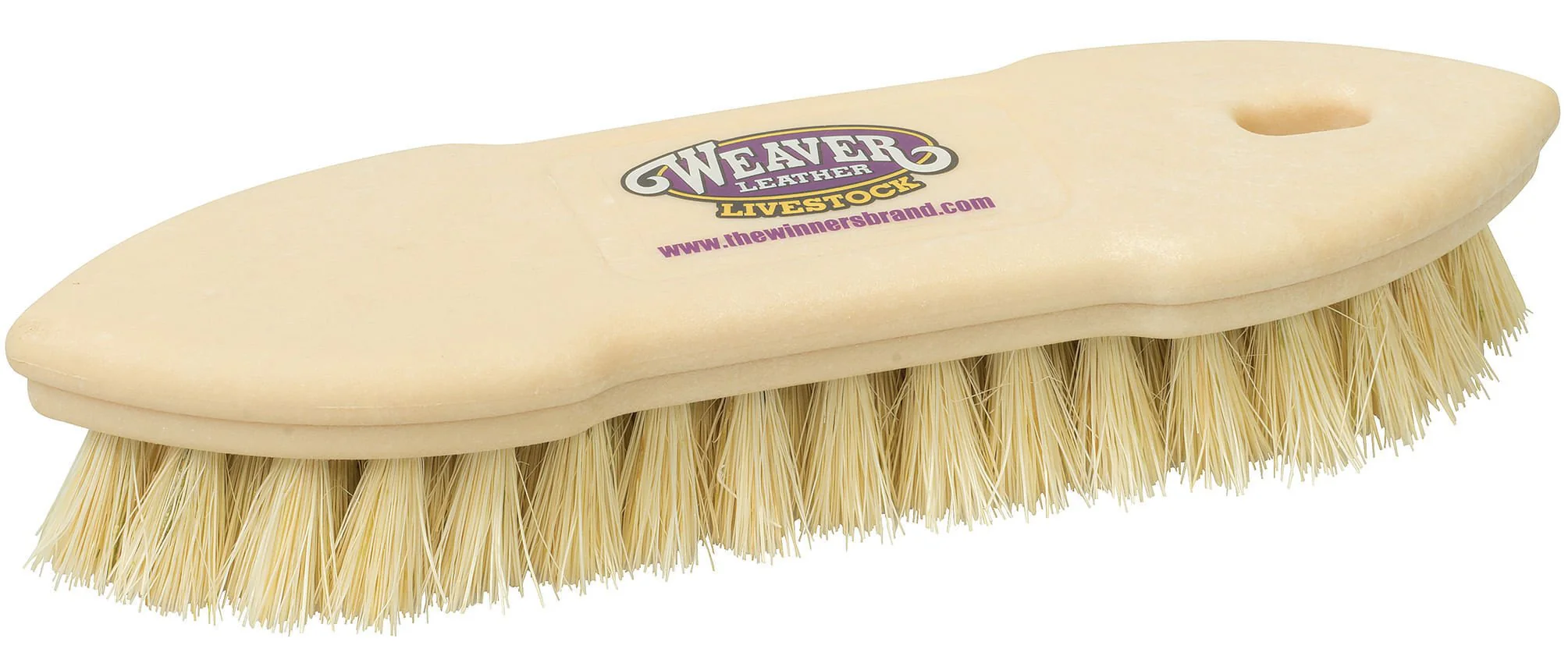 Tampico Pig Brush - Healthber