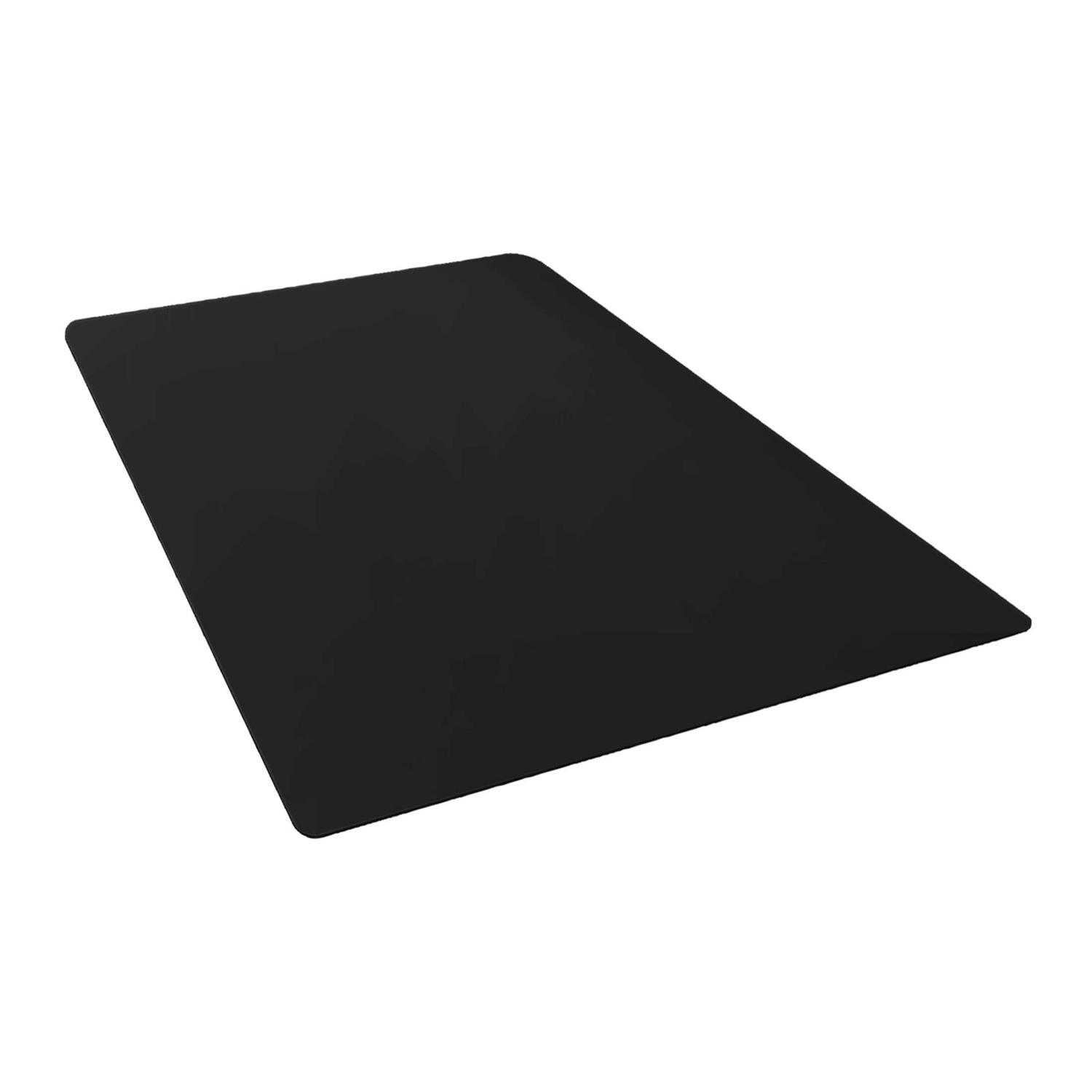 Floortex P-Tex Pet Crate Floor Protection Mat NCSMFLLS - Healthber