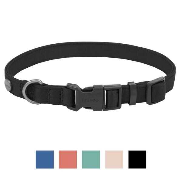 Frisco Dog Collar - Healthber