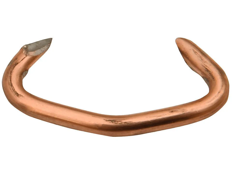 Hog and Pig Rings - Healthber