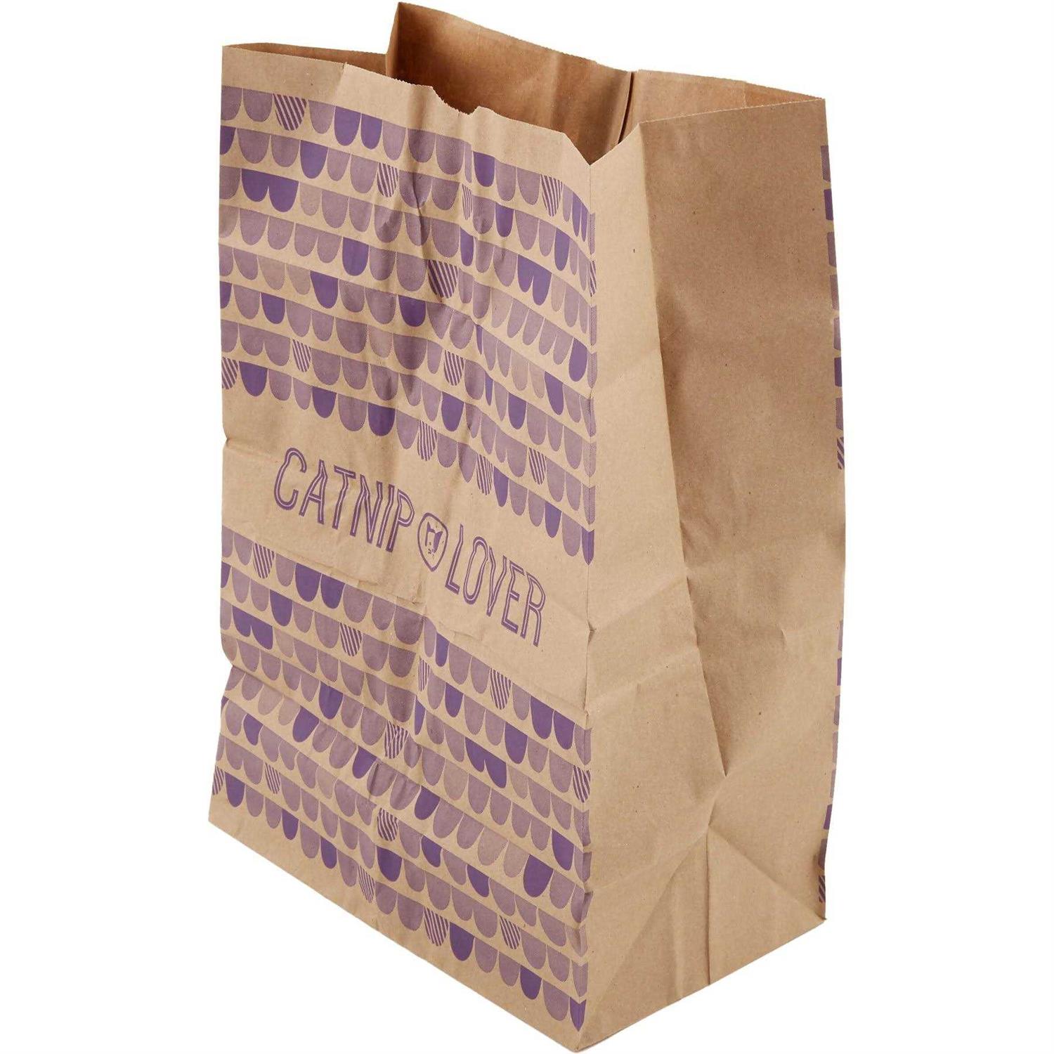 SmartyKat Catnip Caves - Healthber
