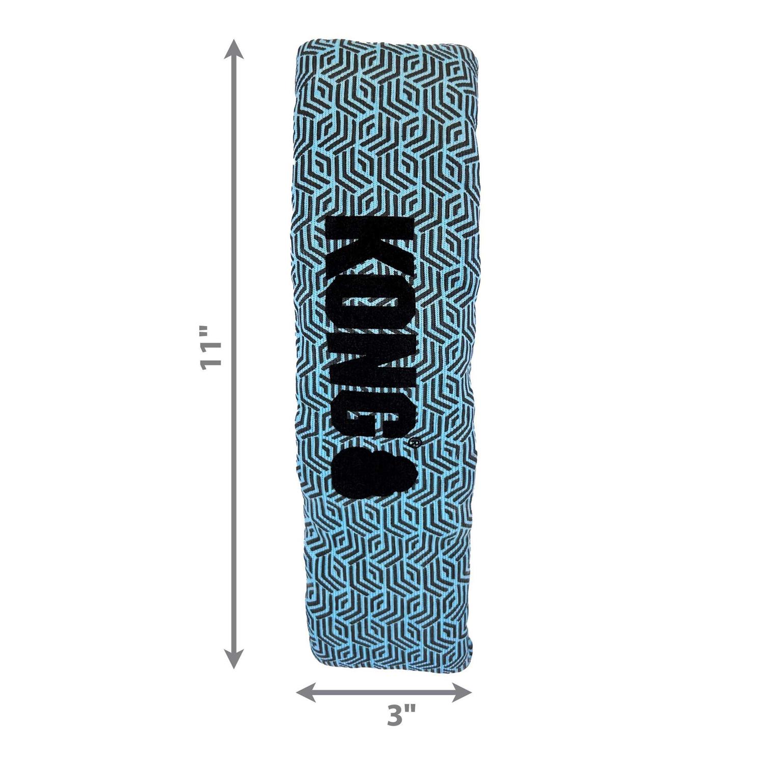 KONG Maxx Ring Dog Toy - Healthber