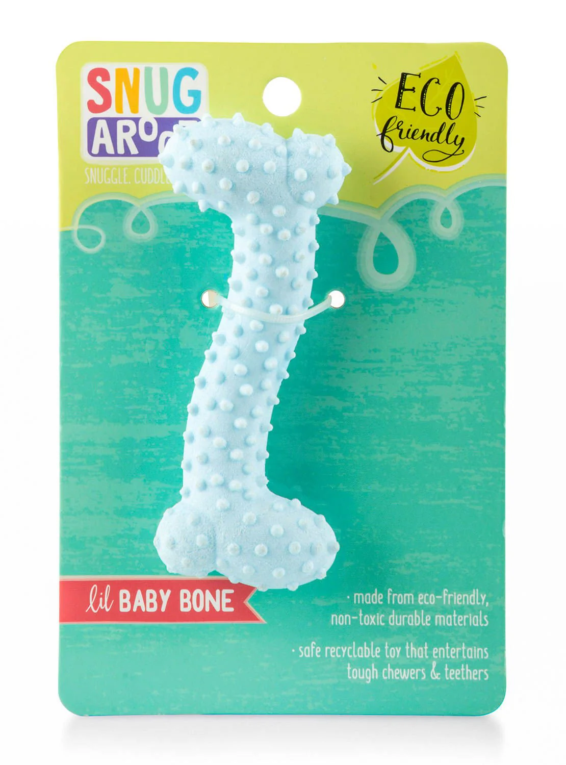 Lil Baby Bone, 4.25