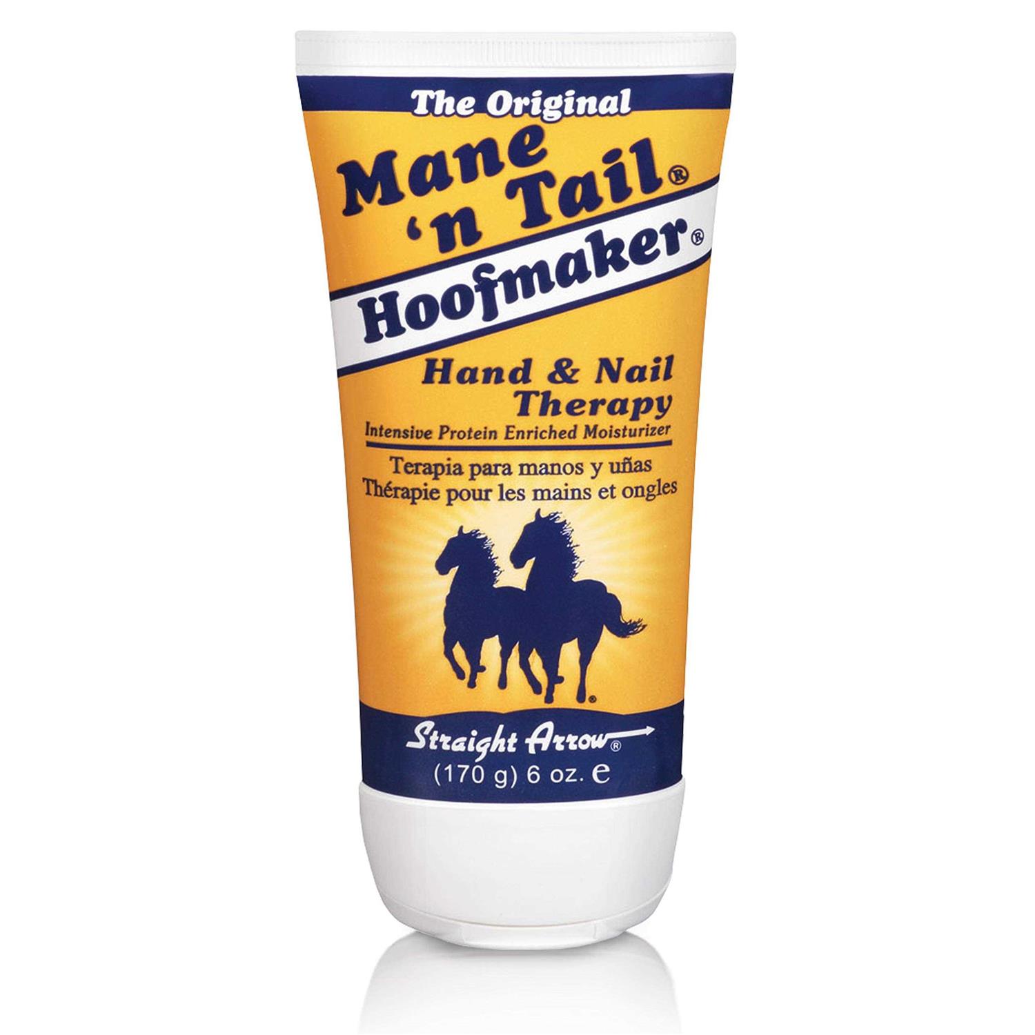 Mane ‘n Tail Hoofmaker - Healthber