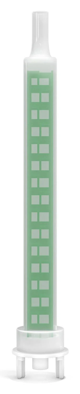 XL Large Mixing Tips, 210 cc - Healthber