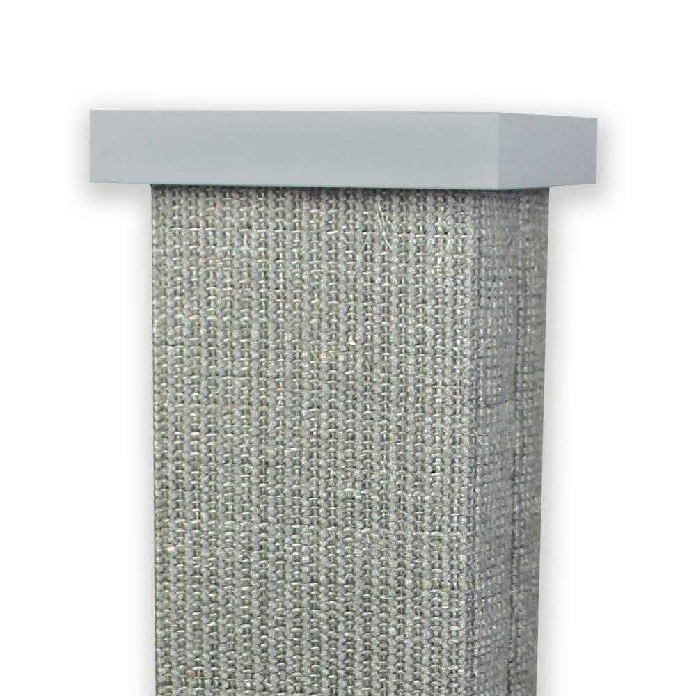 SmartCat Ultimate Scratching Post - Healthber